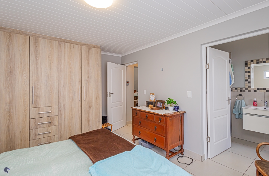 3 Bedroom Property for Sale in Laguna Sands Western Cape